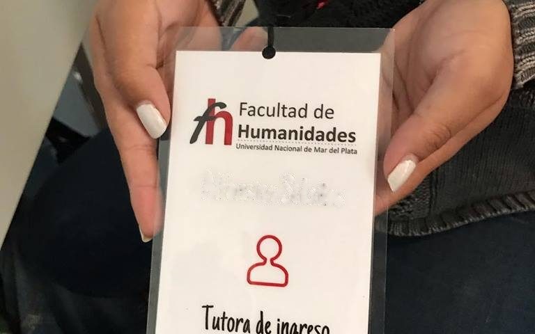 Tutores pares 2021