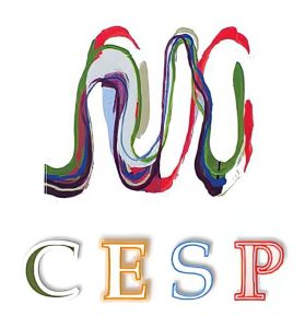 CESP | Facultad de Humanidades