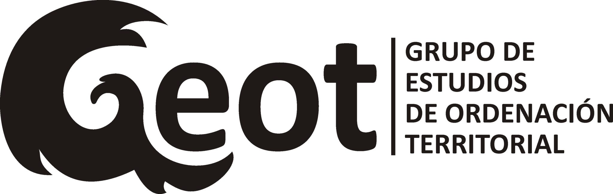 Geeot GEOT | Facultad de Humanidades