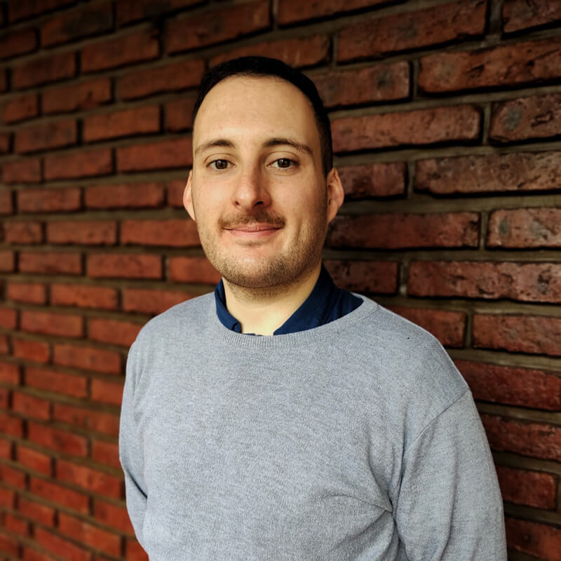 LIAS - Humanidades - Lohiol Gonzalo