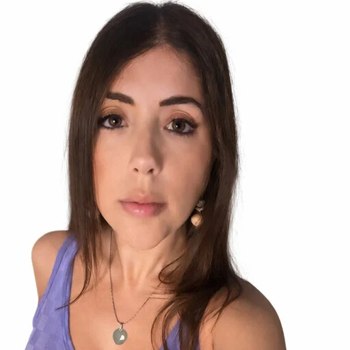 Humanidades - Gladys Vanesa Fernández