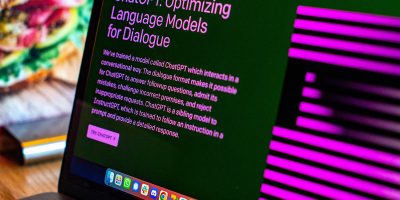Humanidades-La-Irrupcion-del-Chat-GPT